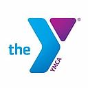 YMCA Detroit logo