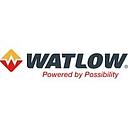Watlow logo