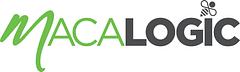 Macalogic logo