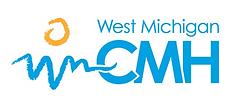 West Michigan Community Mental Health System logo