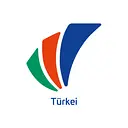 Türkei logo