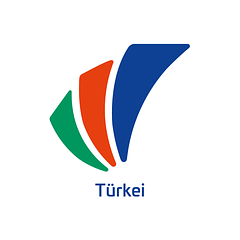 Türkei logo