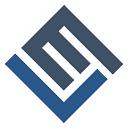 Lippes Mathias LLP logo