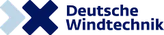 Deutsche Windtechnik  & Co. KG logo