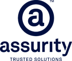 Assurity Trusted Solutions logo