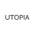 The Utopia Venture Platform logo