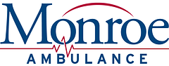 Monroe Medi-Trans logo