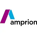 Amprion GmbH logo