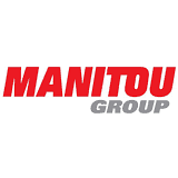 Manitou Group logo