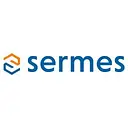 SERMES S.A. logo