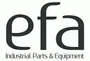EFA GmbH logo