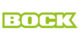 Bock 1 GmbH & Co. KG logo