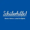 Schülerhilfe GmbH & Co. KG logo