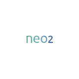 NEO2 logo