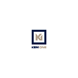 Kem One logo