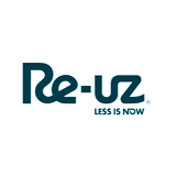 Re-uz logo