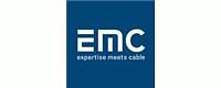 E-M-C-direct GmbH & Co. KG logo