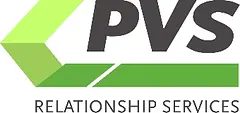 PVS Relationship Services GmbH logo
