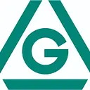 groninger & co. gmbh logo