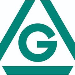 groninger & co. gmbh logo
