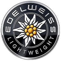 EDELWEISS Lightweight GmbH logo