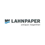 Lahnpaper GmbH logo
