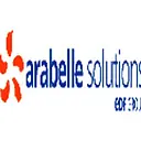 Arabelle Solutions logo