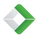 Valmet Inc. logo