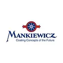 Mankiewicz Gebr. & Co. (GmbH & Co. KG) logo