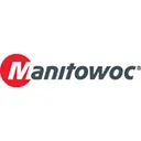The Manitowoc Company logo
