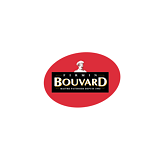 Groupe Biscuits Bouvard logo