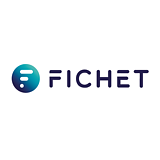 Fichet Group logo