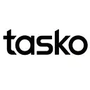 Tasko Products GmbH logo