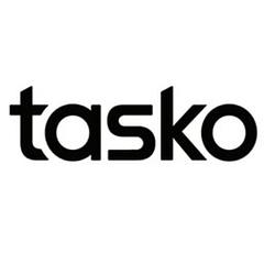 Tasko Products GmbH logo