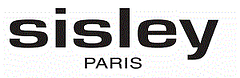 Sisley Deutschland Vertriebs GmbH logo