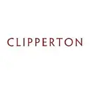 Clipperton logo