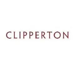 Clipperton logo