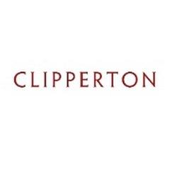Clipperton logo