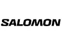 Salomon logo