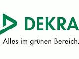 DEKRA Austria Automotive GmbH logo