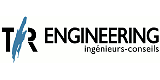 TR Engineering SA logo
