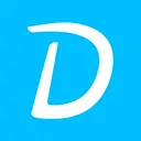 Doctolib logo
