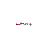 Coffra Group logo