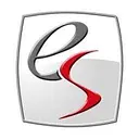 EUROSTYLE SYSTEMS logo