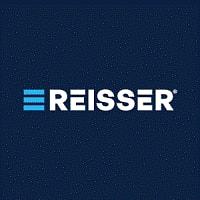REISSER–Schraubentechnik GmbH logo
