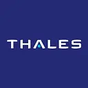 Thales logo
