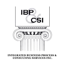 Integrated Business Process and Consulting Services Inc. logo