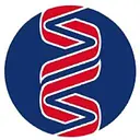 Sonic Healthcare Germany GmbH & Co. KG logo