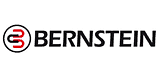 Bernstein AG logo