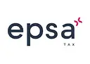 EPSA logo